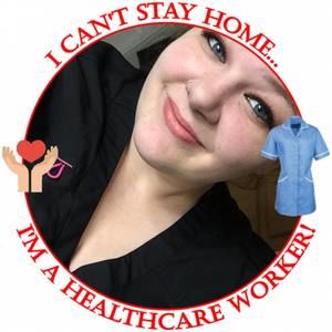 Meet your Posher, Mackenzie